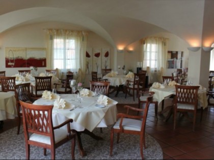 Foto: Gruenwedel&amp;#039;s Restaurant