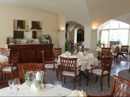 Foto: Gruenwedel&amp;#039;s Restaurant