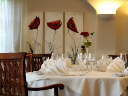 Foto: Gruenwedel&amp;#039;s Restaurant