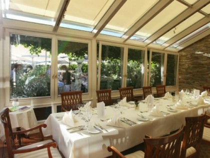 Foto: Gruenwedel&amp;#039;s Restaurant