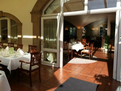 Foto: Gruenwedel's Restaurant