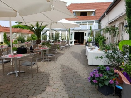 Foto: Gruenwedel&amp;#039;s Restaurant